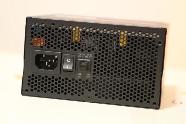 超燃系列,中塔天花板:NZXT恩杰H7Elite中塔机箱、C1000金牌电源开箱评测-