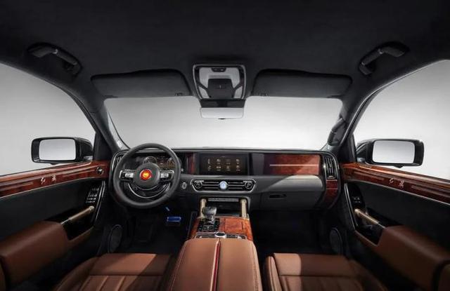 坦克500再掀大车风潮这四款国产中大型SUV即将上市-