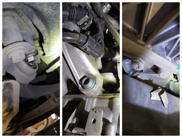 4S店的二手车怎么样?这辆24万的奥迪A6L告诉你答案-