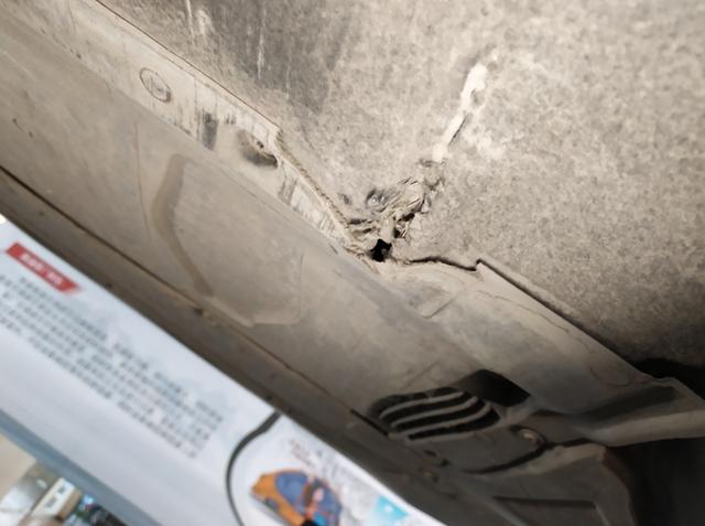 4S店的二手车怎么样?这辆24万的奥迪A6L告诉你答案-