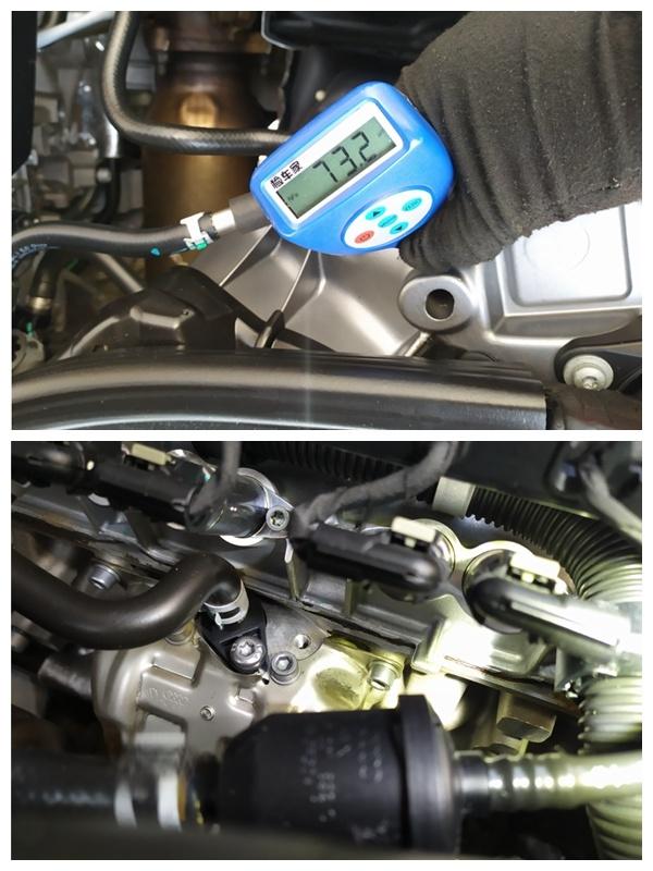 4S店的二手车怎么样?这辆24万的奥迪A6L告诉你答案-