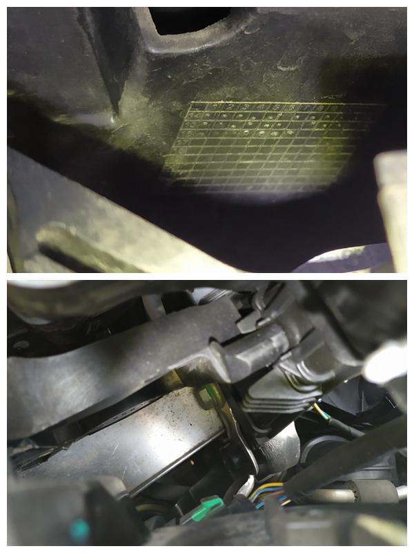 4S店的二手车怎么样?这辆24万的奥迪A6L告诉你答案-