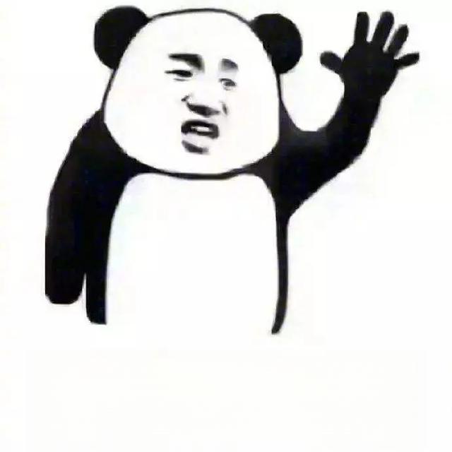 4S店的二手车怎么样?这辆24万的奥迪A6L告诉你答案-