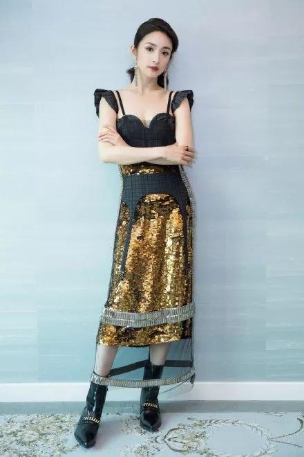 林依晨怎么保养的！38岁的年纪18岁的脸，素颜照比精修还美