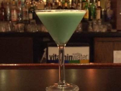 ​kahlua是什么酒价(Kahlua是什么酒)