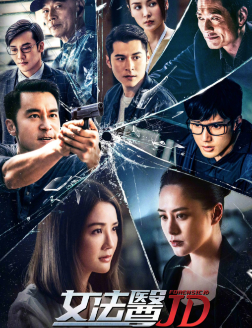 阿sa和阿娇Twins组合出道20年,一起发新歌、拍网剧