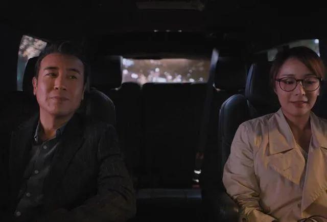 高叶,你们眼里的大嫂,我眼里的红枚