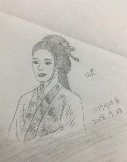 孙俪36岁生日,邓超晒9张截图为其庆生,网友:原来早就准备好了