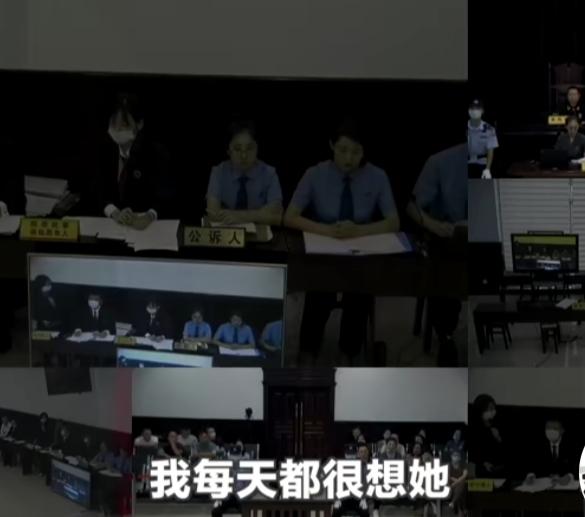 谭松韵庭审后现身,妆容精致心事重重,钟汉良小心翼翼不敢靠近