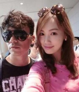 ​哎呀呀：三俗小说请不要在好奇心强的人面前出现好吗