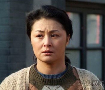 ​于月仙与马丽娟的关系(于月仙与马丽娟的关系)