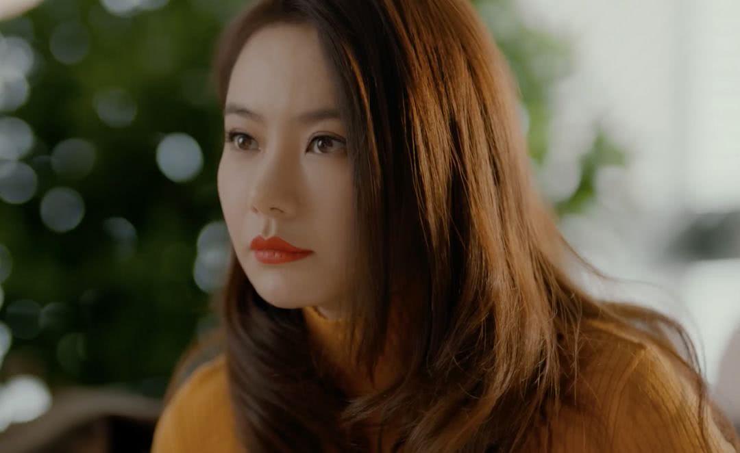 戚薇演过的影视剧,你们都看过吗?