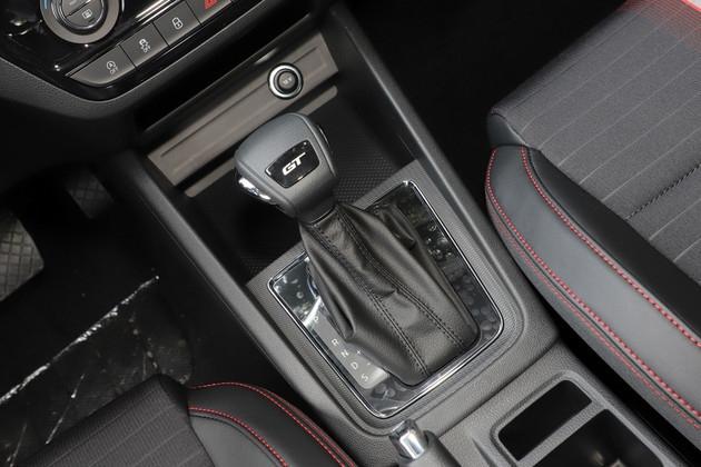 这些斯柯达的SUV选哪辆都是超值!-