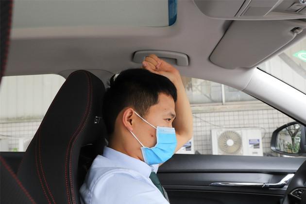 这些斯柯达的SUV选哪辆都是超值!-