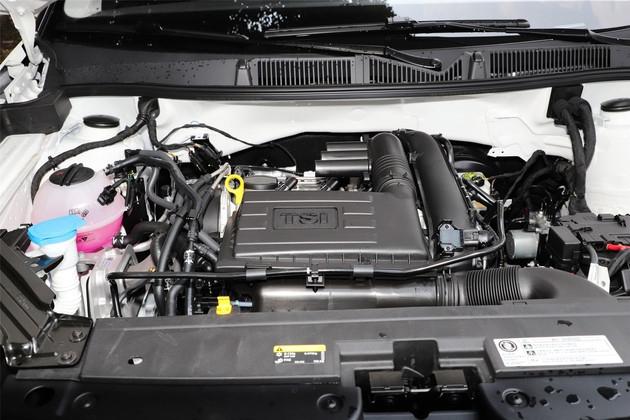 这些斯柯达的SUV选哪辆都是超值!-