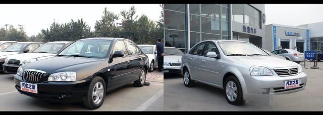 经济适用大玩具-海南马自达323-