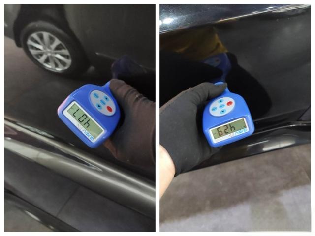 曾经最快的自吸SUV,这辆30万的吉普大切诺基SRT能买吗?-