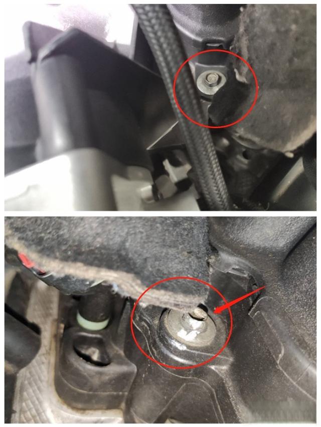 曾经最快的自吸SUV,这辆30万的吉普大切诺基SRT能买吗?-