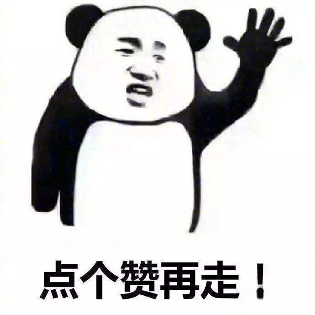 曾经最快的自吸SUV,这辆30万的吉普大切诺基SRT能买吗?-