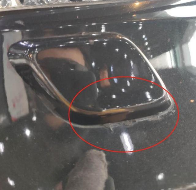 曾经最快的自吸SUV,这辆30万的吉普大切诺基SRT能买吗?-