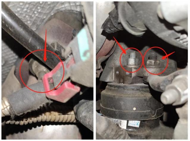 曾经最快的自吸SUV,这辆30万的吉普大切诺基SRT能买吗?-