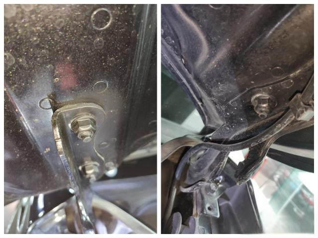 曾经最快的自吸SUV,这辆30万的吉普大切诺基SRT能买吗?-