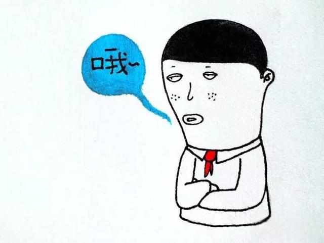 瑞风S2质保20万公里!日系车都给跪了-