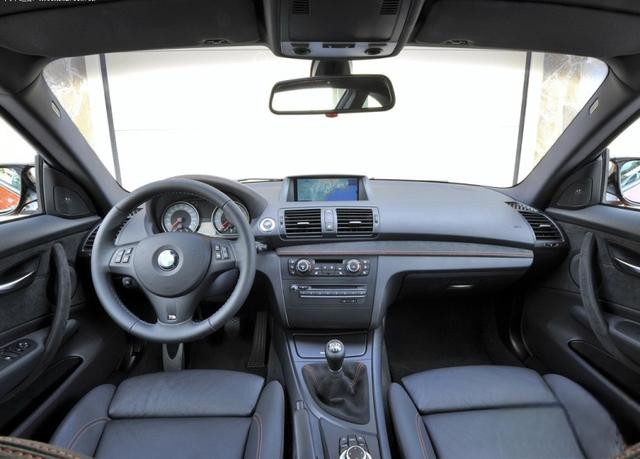 瑞风S2质保20万公里!日系车都给跪了-