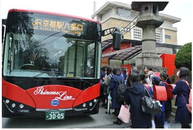 瑞风S2质保20万公里!日系车都给跪了-