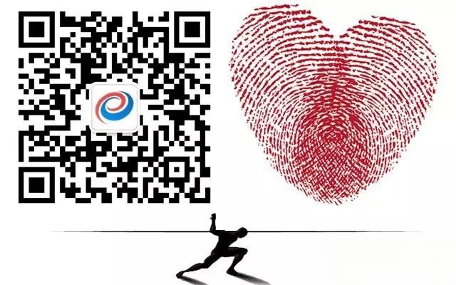 瑞风S2质保20万公里!日系车都给跪了-