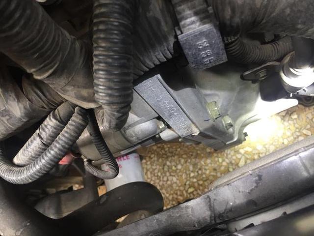 昔日家轿之王,5万块买台3年的日产阳光值不值?-