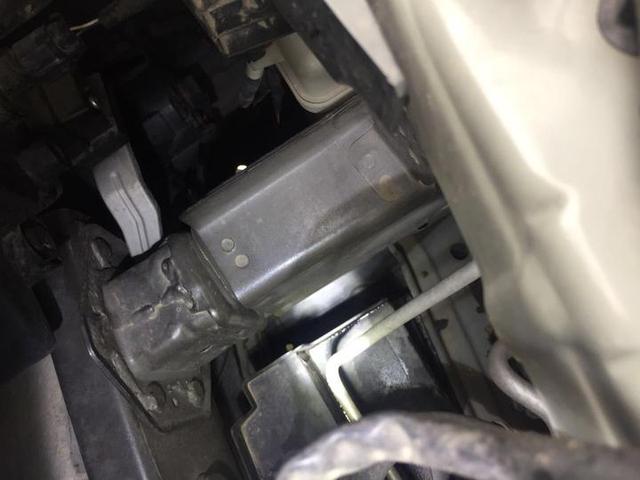 昔日家轿之王,5万块买台3年的日产阳光值不值?-