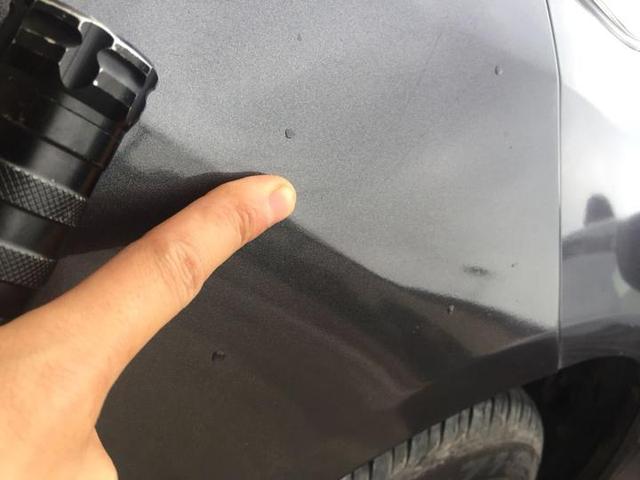 昔日家轿之王,5万块买台3年的日产阳光值不值?-