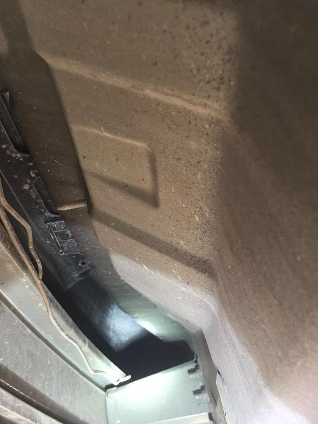 昔日家轿之王,5万块买台3年的日产阳光值不值?-