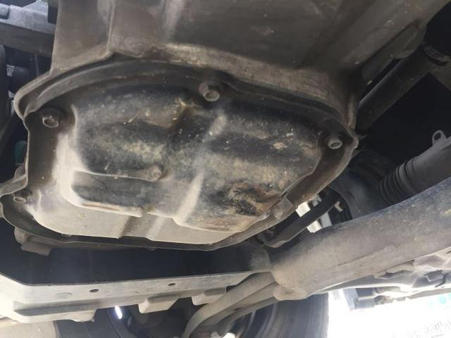 昔日家轿之王,5万块买台3年的日产阳光值不值?-