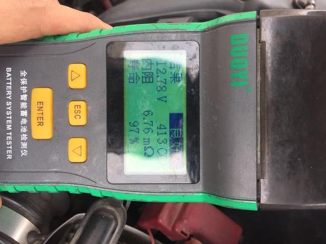 昔日家轿之王,5万块买台3年的日产阳光值不值?-