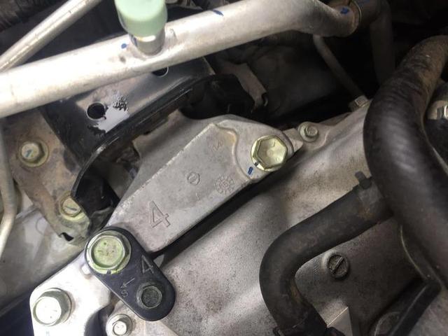 昔日家轿之王,5万块买台3年的日产阳光值不值?-