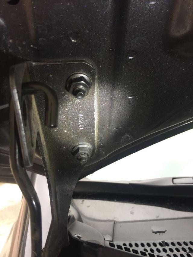 昔日家轿之王,5万块买台3年的日产阳光值不值?-