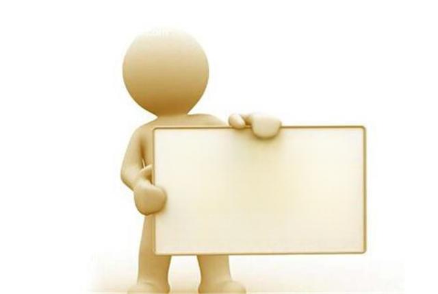 昔日家轿之王,5万块买台3年的日产阳光值不值?-