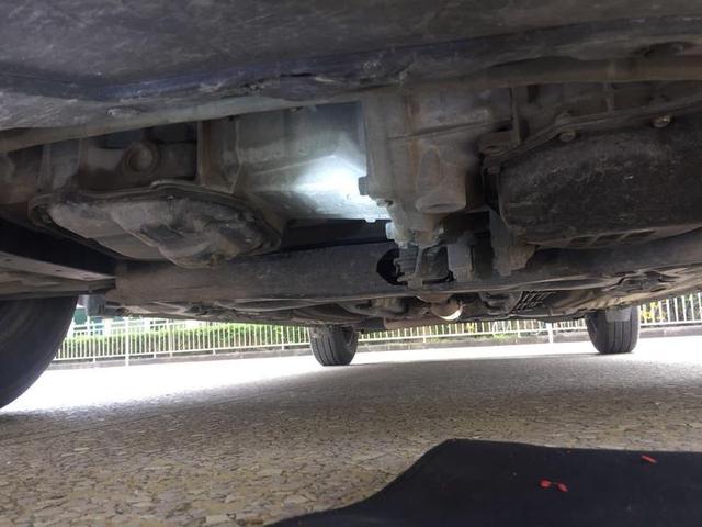 昔日家轿之王,5万块买台3年的日产阳光值不值?-