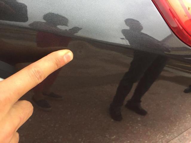 昔日家轿之王,5万块买台3年的日产阳光值不值?-