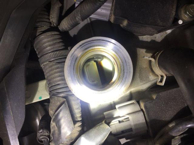 昔日家轿之王,5万块买台3年的日产阳光值不值?-