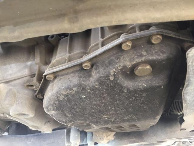 昔日家轿之王,5万块买台3年的日产阳光值不值?-