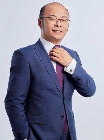 一汽集团人事疑云|柳长庆败北王胜利使遣奔腾-