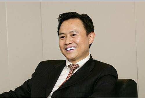 一汽集团人事疑云|柳长庆败北王胜利使遣奔腾-