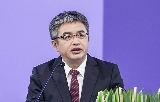 一汽集团人事疑云|柳长庆败北王胜利使遣奔腾-