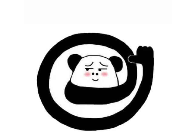 奔驰C车主苦涩,才开四年掉价二十万,买主:过年访友就靠它-