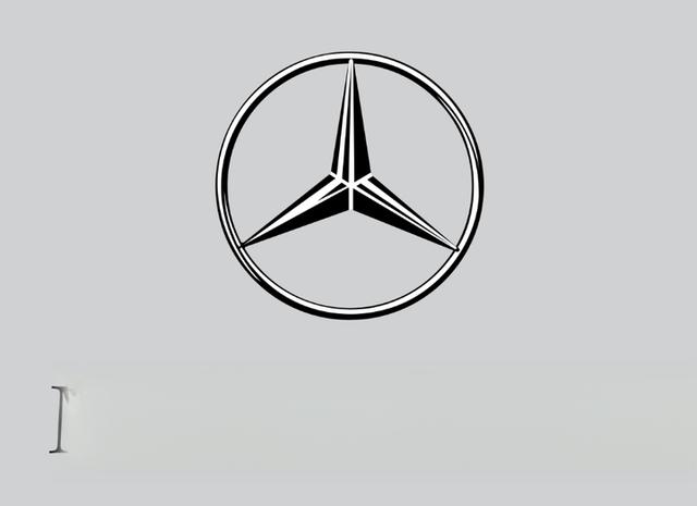 奔驰C车主苦涩,才开四年掉价二十万,买主:过年访友就靠它-