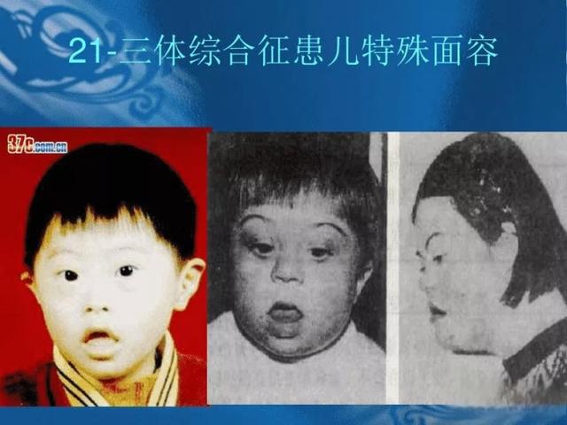 我为什么说三只松鼠的屁股歪没得洗!模特其实是rh老手!-