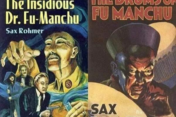 我为什么说三只松鼠的屁股歪没得洗!模特其实是rh老手!-